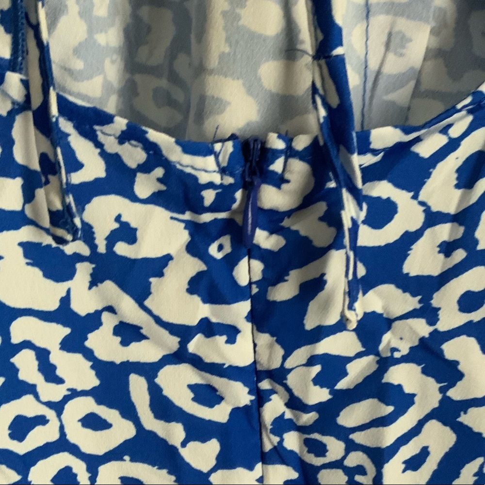 AREA STARS “Arya” Dress NWT - Picture 8 of 9